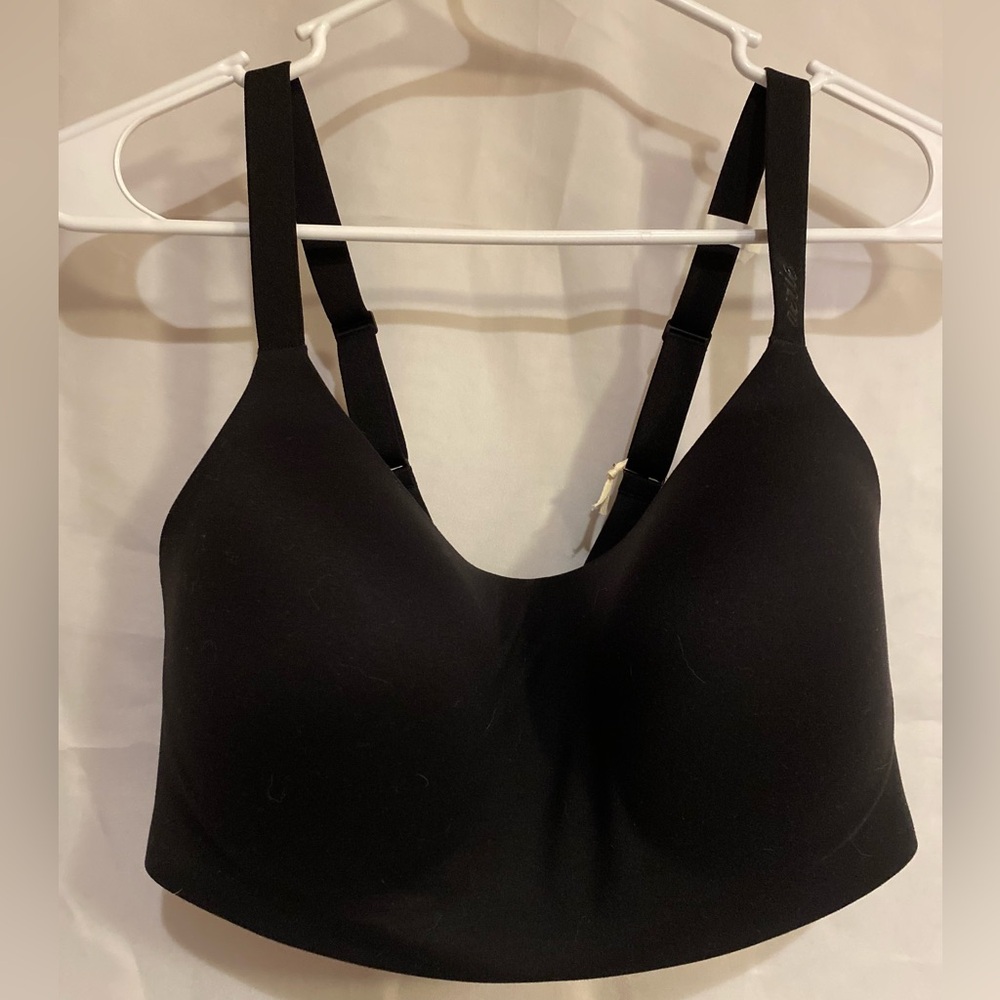 Aerie wireless bra, NWT